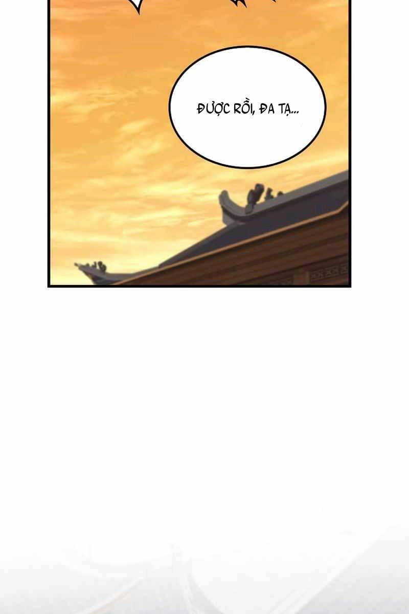 Bác Sĩ Trùng Sinh Về Murim Chapter 104 - 48