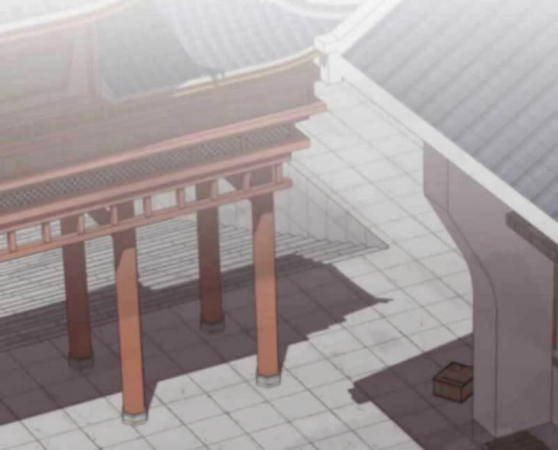 Bác Sĩ Trùng Sinh Về Murim Chapter 104 - 49