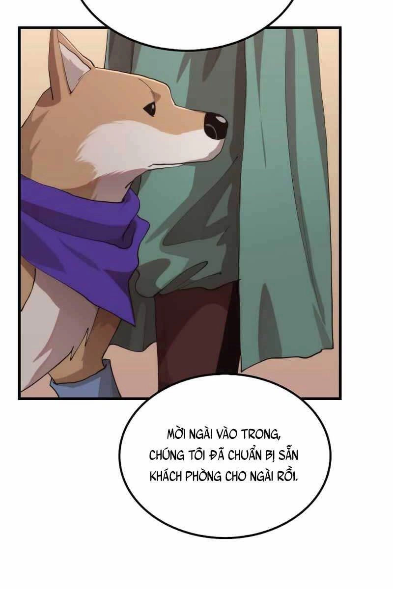 Bác Sĩ Trùng Sinh Về Murim Chapter 104 - 54