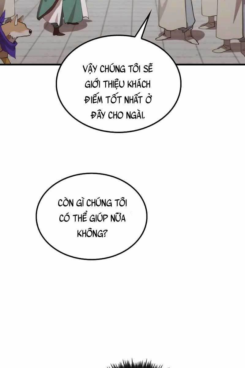 Bác Sĩ Trùng Sinh Về Murim Chapter 104 - 58