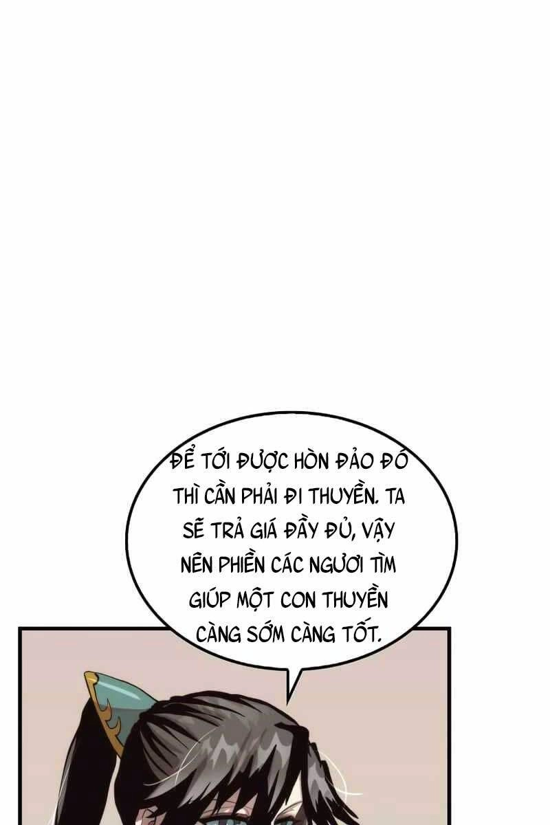 Bác Sĩ Trùng Sinh Về Murim Chapter 104 - 62