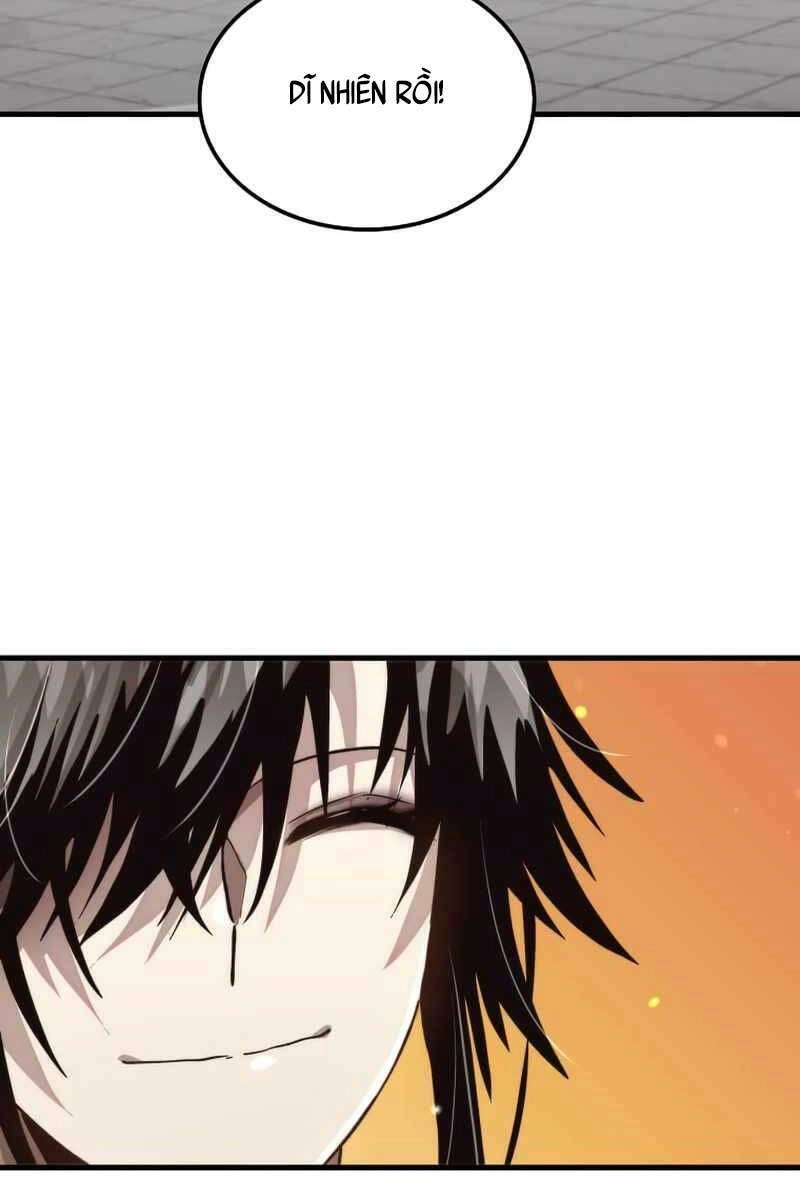 Bác Sĩ Trùng Sinh Về Murim Chapter 104 - 66