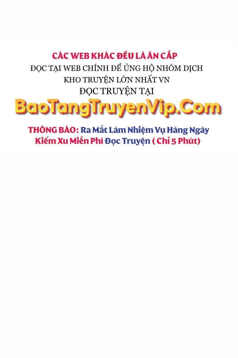 Bác Sĩ Trùng Sinh Về Murim Chapter 104 - 67