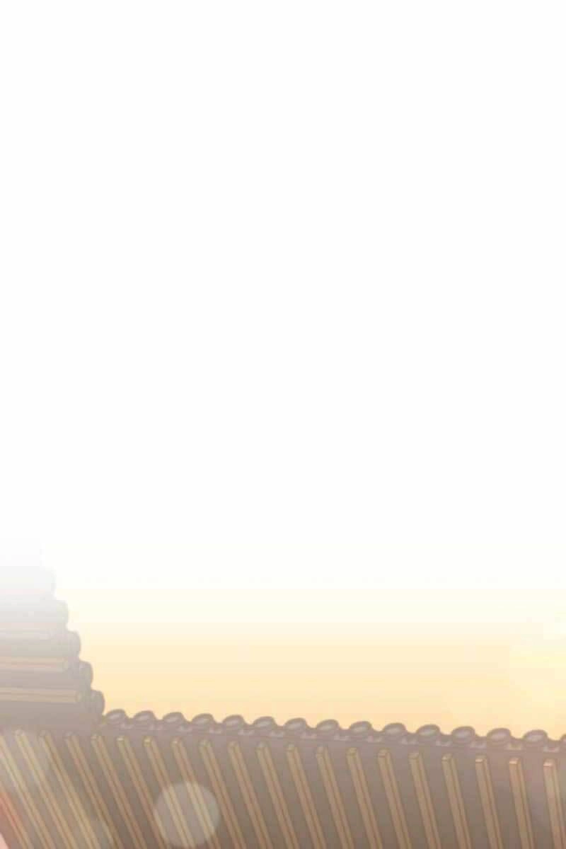 Bác Sĩ Trùng Sinh Về Murim Chapter 104 - 68