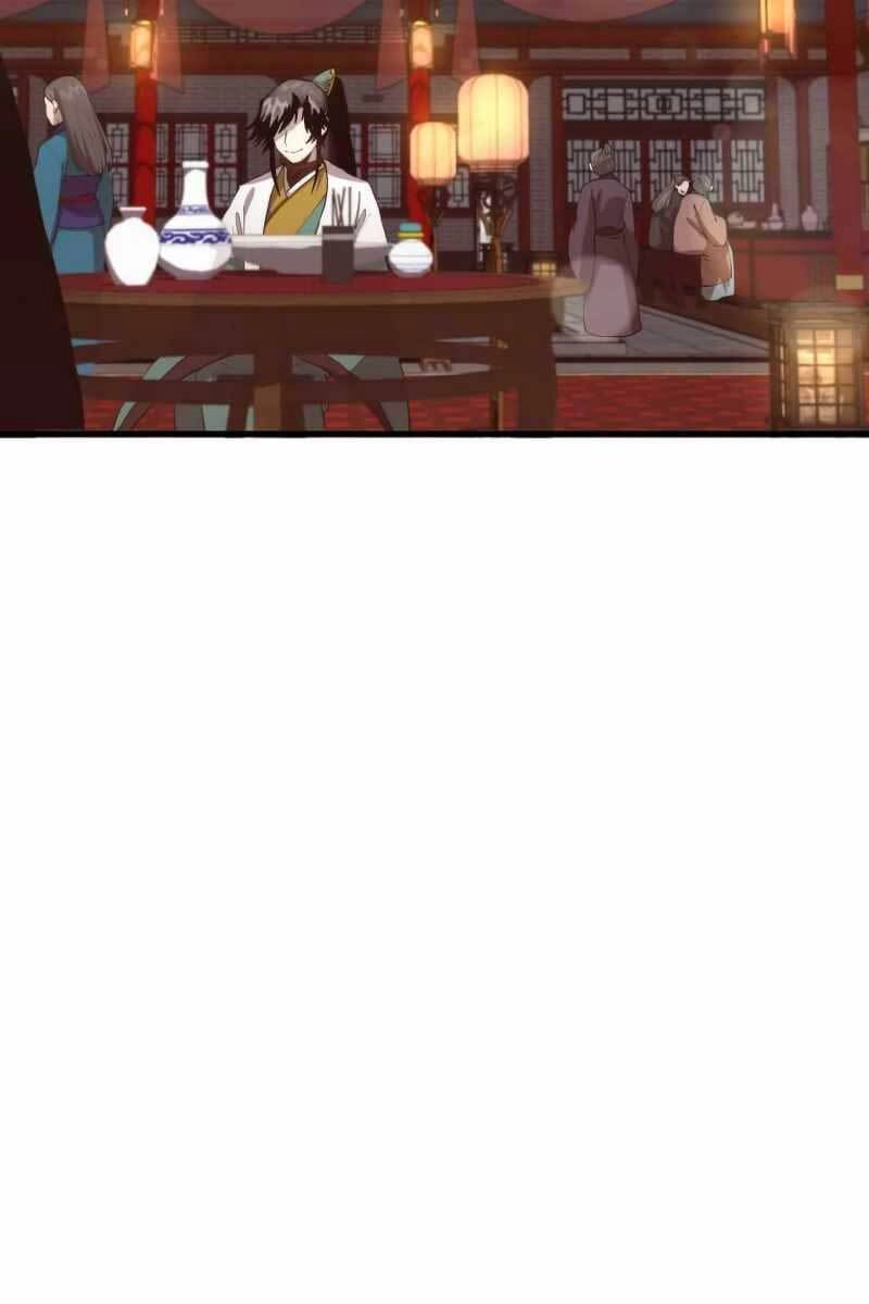 Bác Sĩ Trùng Sinh Về Murim Chapter 104 - 71