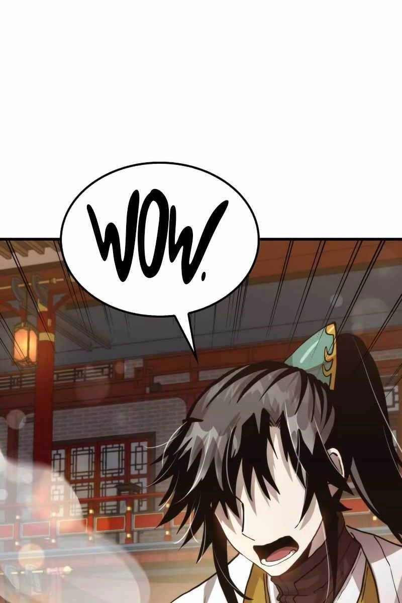 Bác Sĩ Trùng Sinh Về Murim Chapter 104 - 72