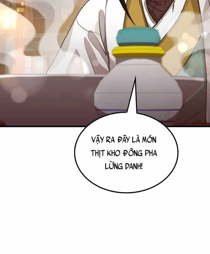 Bác Sĩ Trùng Sinh Về Murim Chapter 104 - 73