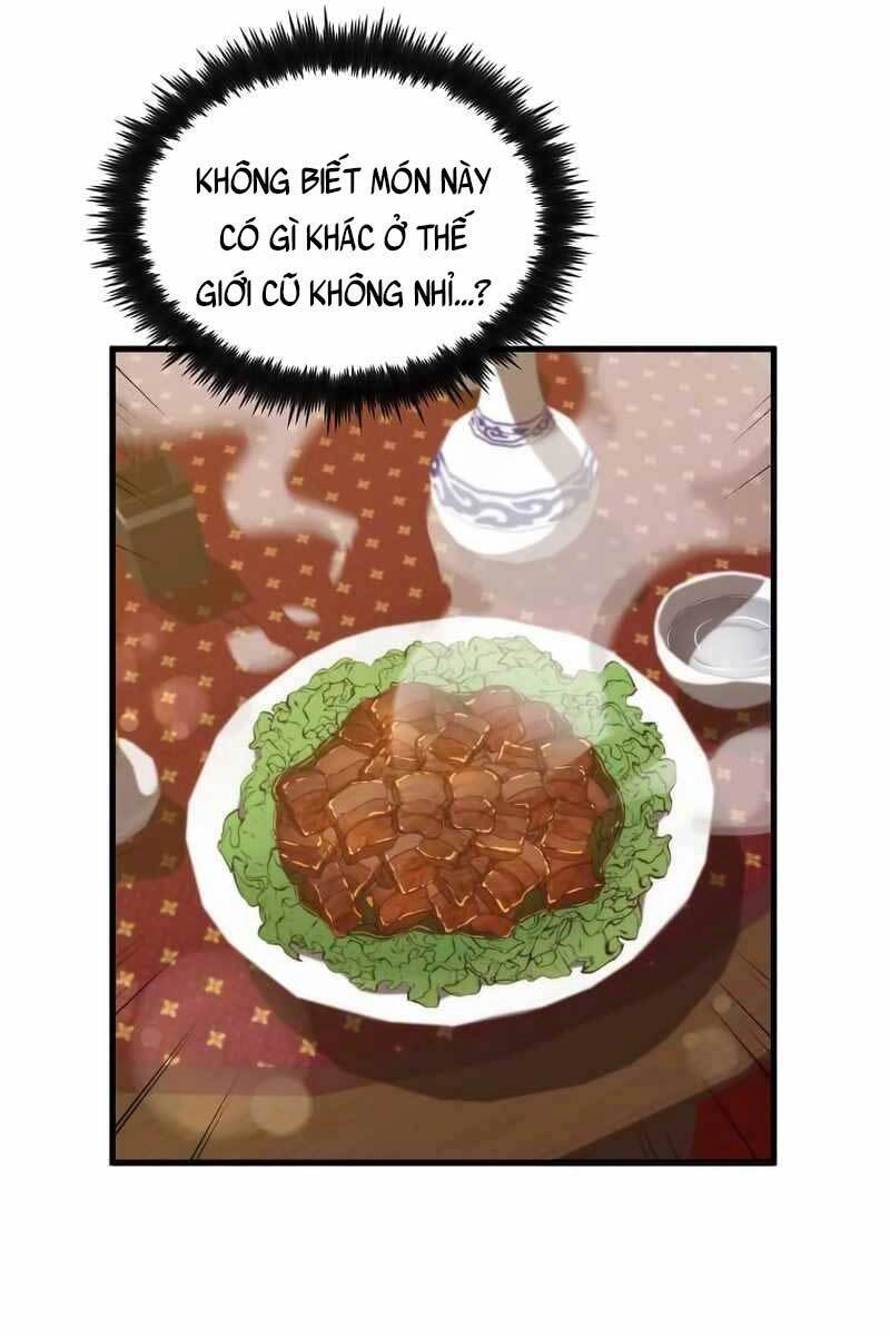 Bác Sĩ Trùng Sinh Về Murim Chapter 104 - 74