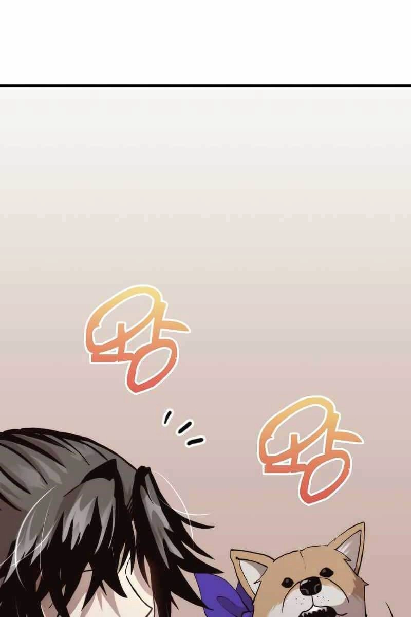 Bác Sĩ Trùng Sinh Về Murim Chapter 104 - 75