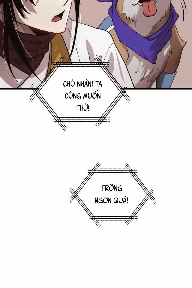 Bác Sĩ Trùng Sinh Về Murim Chapter 104 - 76