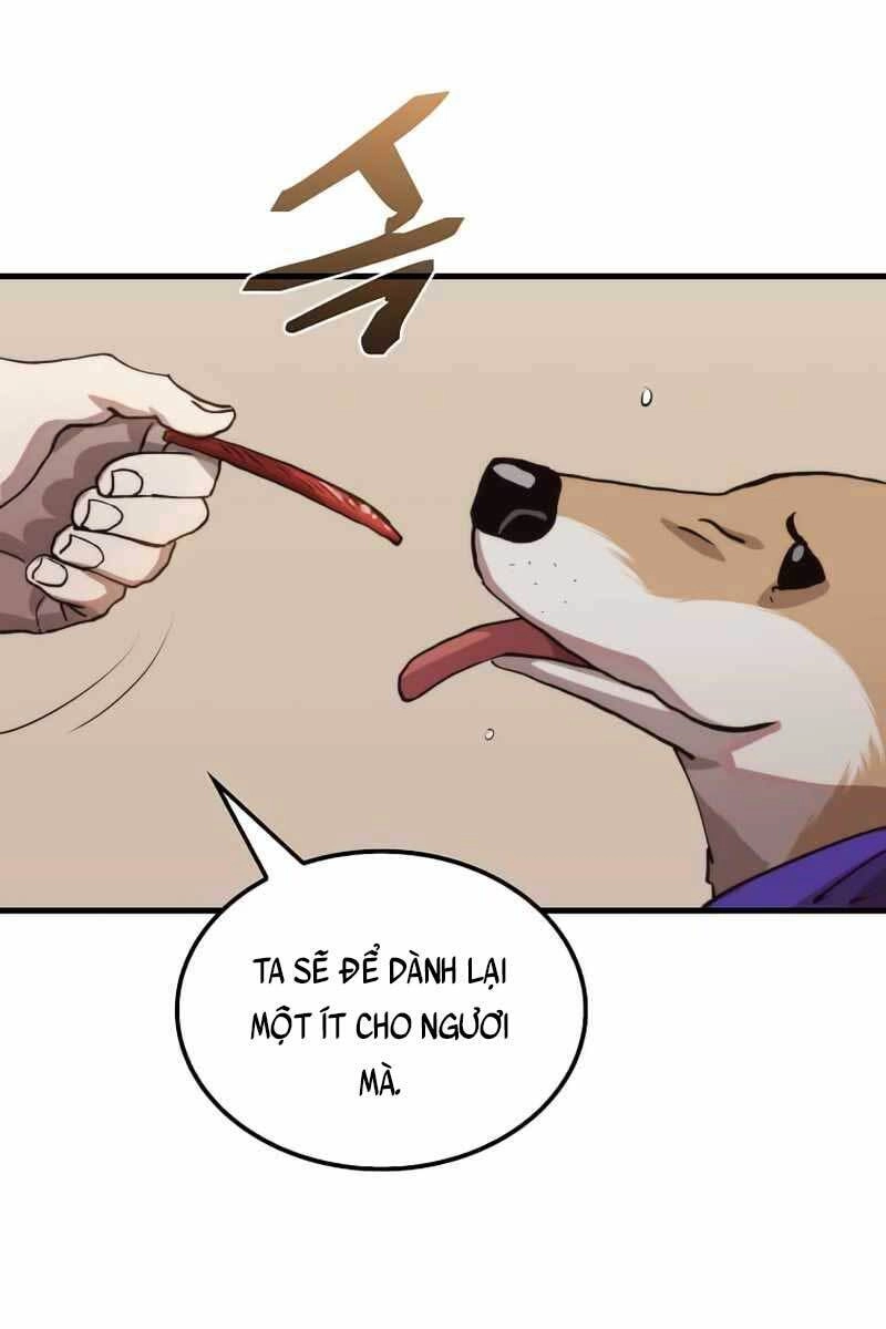 Bác Sĩ Trùng Sinh Về Murim Chapter 104 - 77