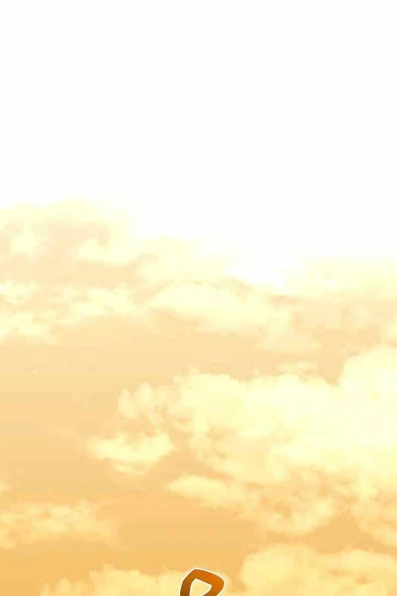 Bác Sĩ Trùng Sinh Về Murim Chapter 104 - 78