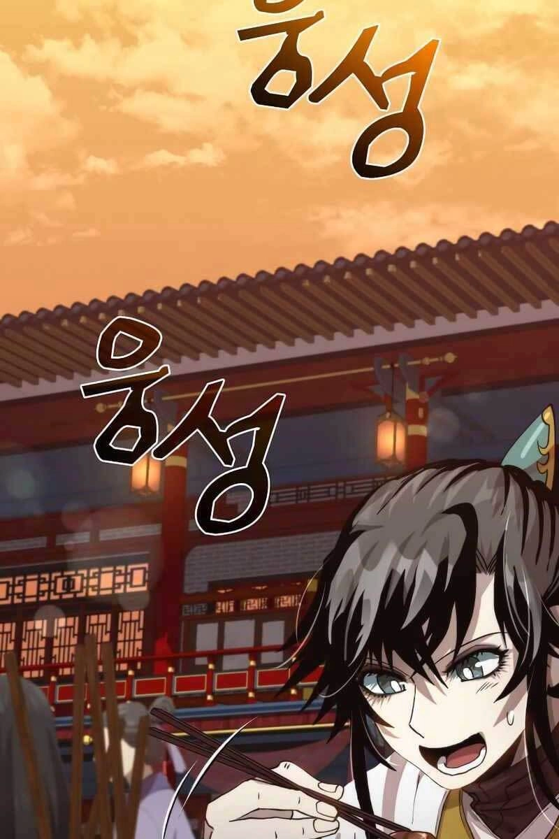 Bác Sĩ Trùng Sinh Về Murim Chapter 104 - 79