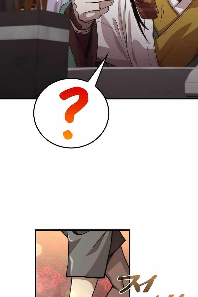 Bác Sĩ Trùng Sinh Về Murim Chapter 104 - 80