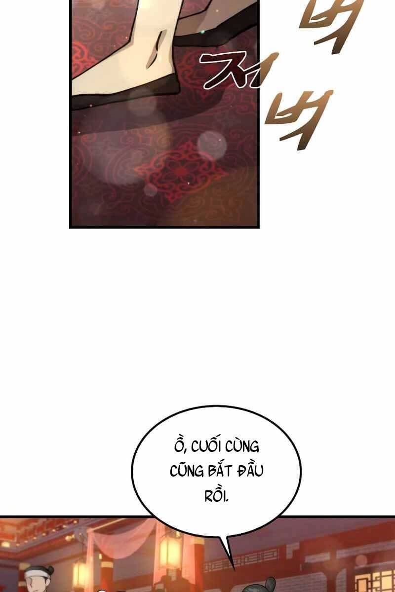 Bác Sĩ Trùng Sinh Về Murim Chapter 104 - 81