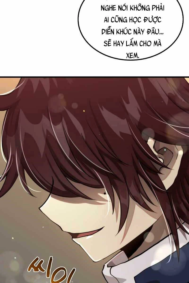 Bác Sĩ Trùng Sinh Về Murim Chapter 104 - 83