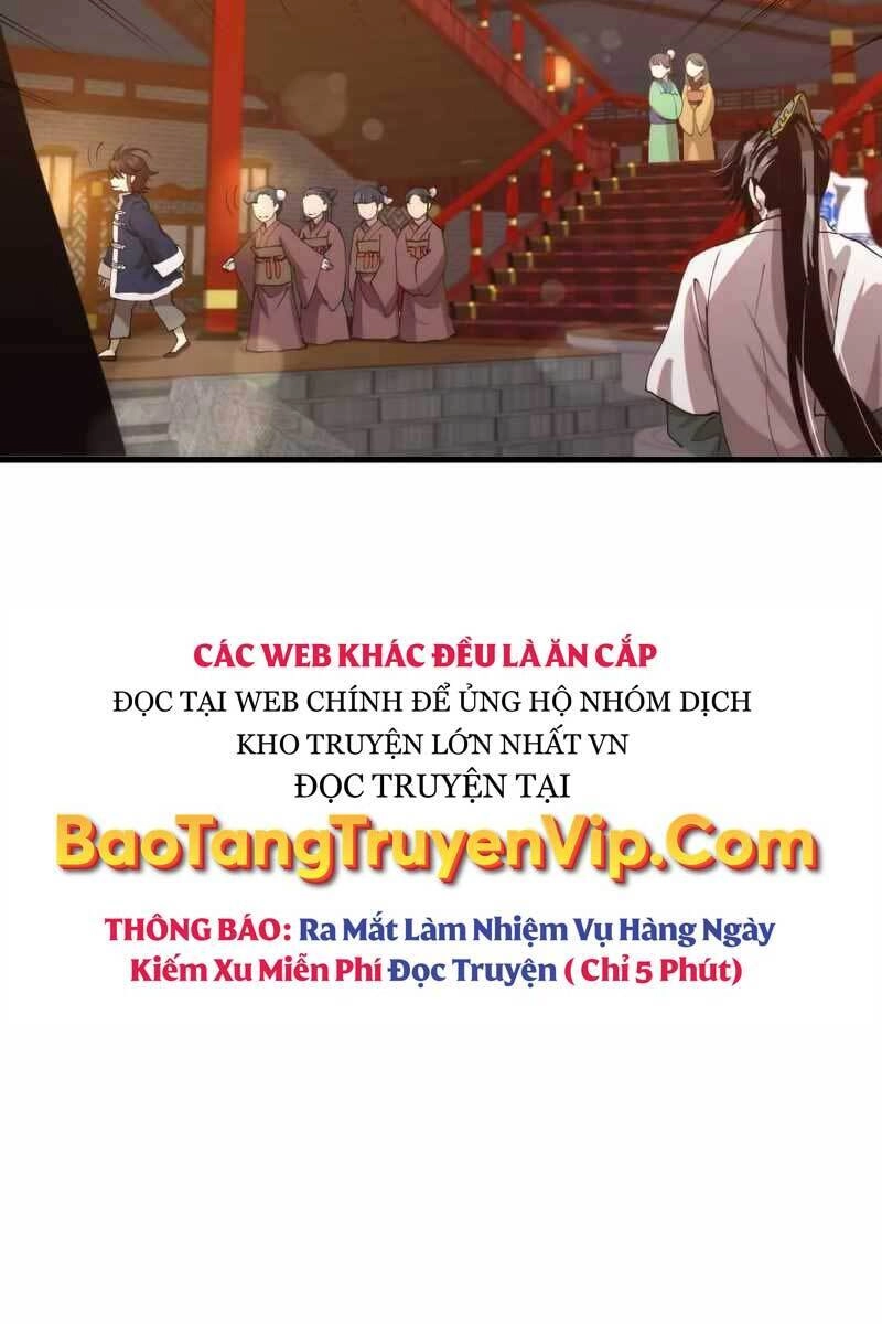 Bác Sĩ Trùng Sinh Về Murim Chapter 104 - 85
