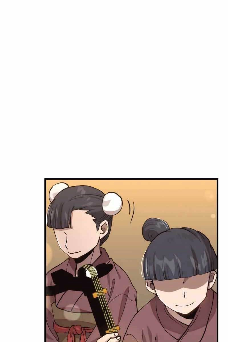 Bác Sĩ Trùng Sinh Về Murim Chapter 104 - 86