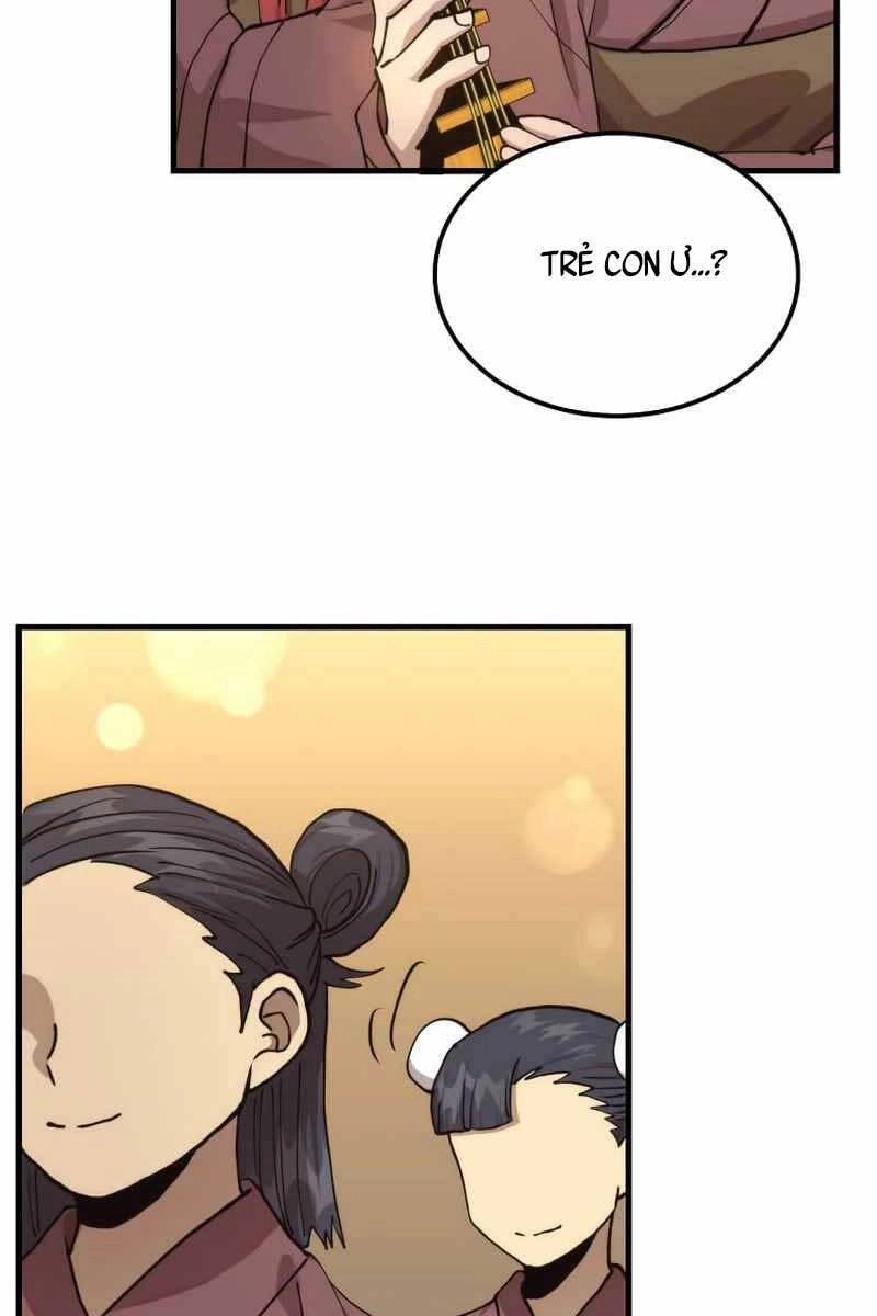 Bác Sĩ Trùng Sinh Về Murim Chapter 104 - 87