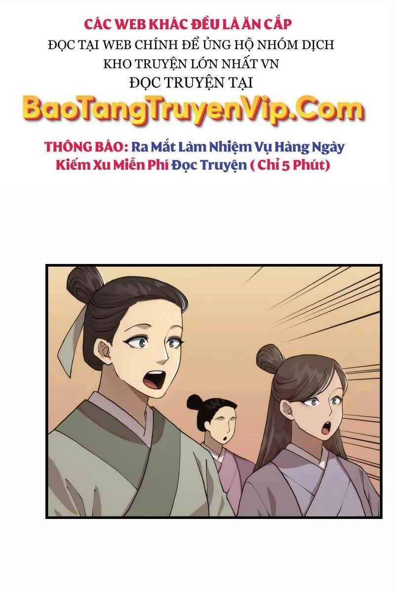 Bác Sĩ Trùng Sinh Về Murim Chapter 104 - 90