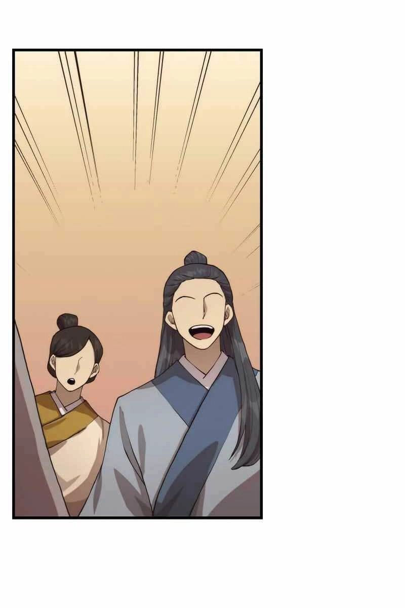 Bác Sĩ Trùng Sinh Về Murim Chapter 104 - 91