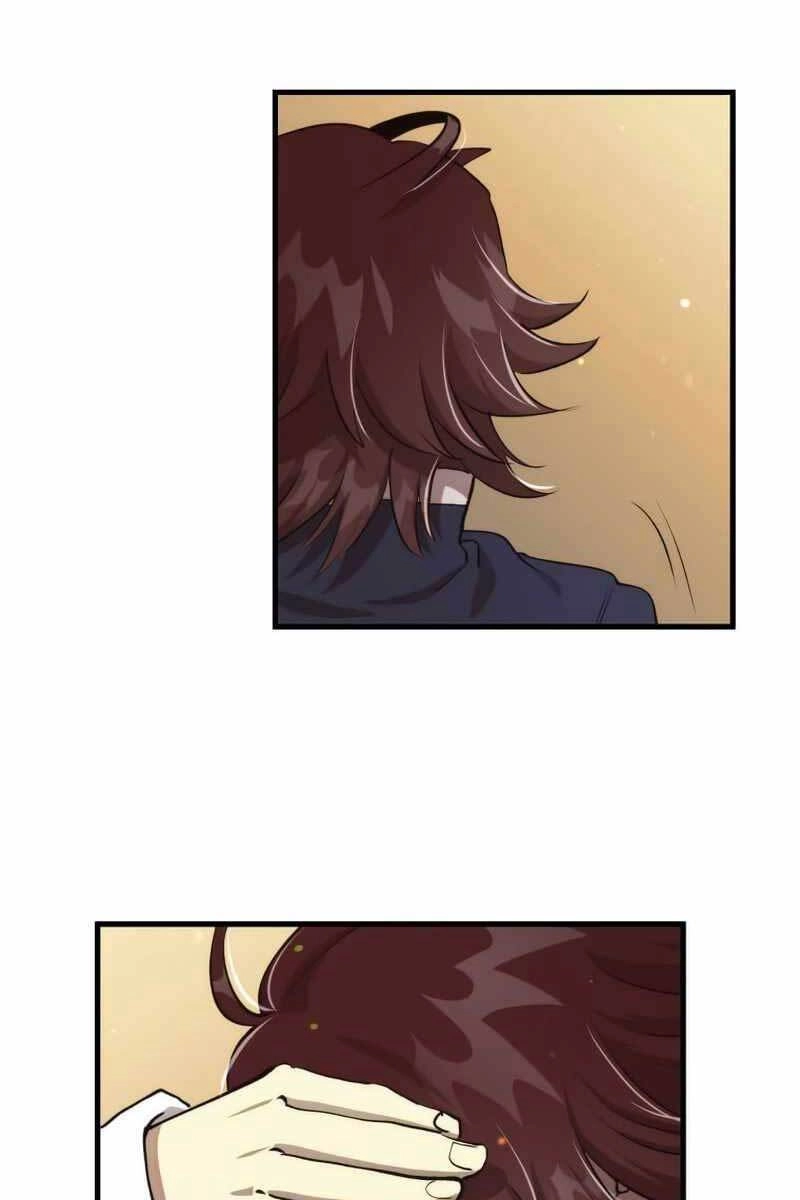 Bác Sĩ Trùng Sinh Về Murim Chapter 104 - 92