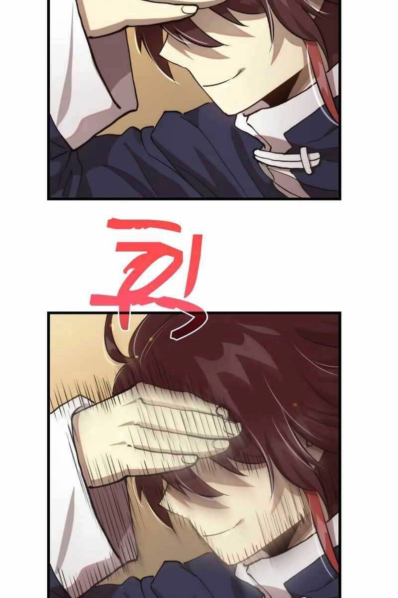 Bác Sĩ Trùng Sinh Về Murim Chapter 104 - 93