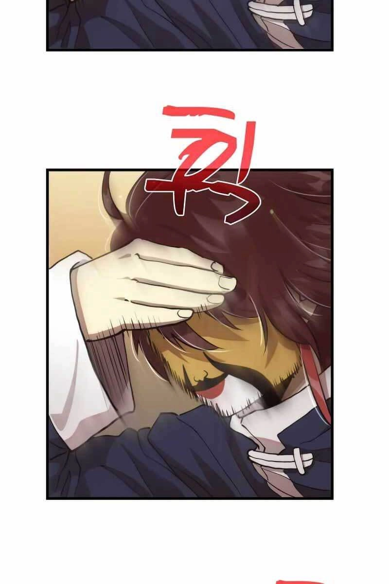 Bác Sĩ Trùng Sinh Về Murim Chapter 104 - 94