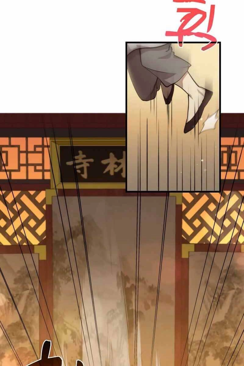 Bác Sĩ Trùng Sinh Về Murim Chapter 104 - 95