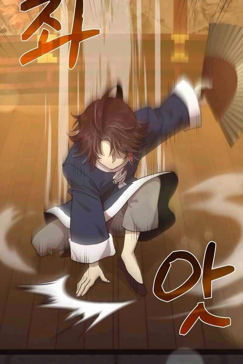 Bác Sĩ Trùng Sinh Về Murim Chapter 104 - 96