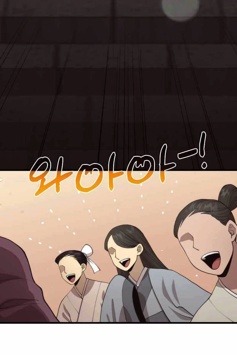 Bác Sĩ Trùng Sinh Về Murim Chapter 104 - 97