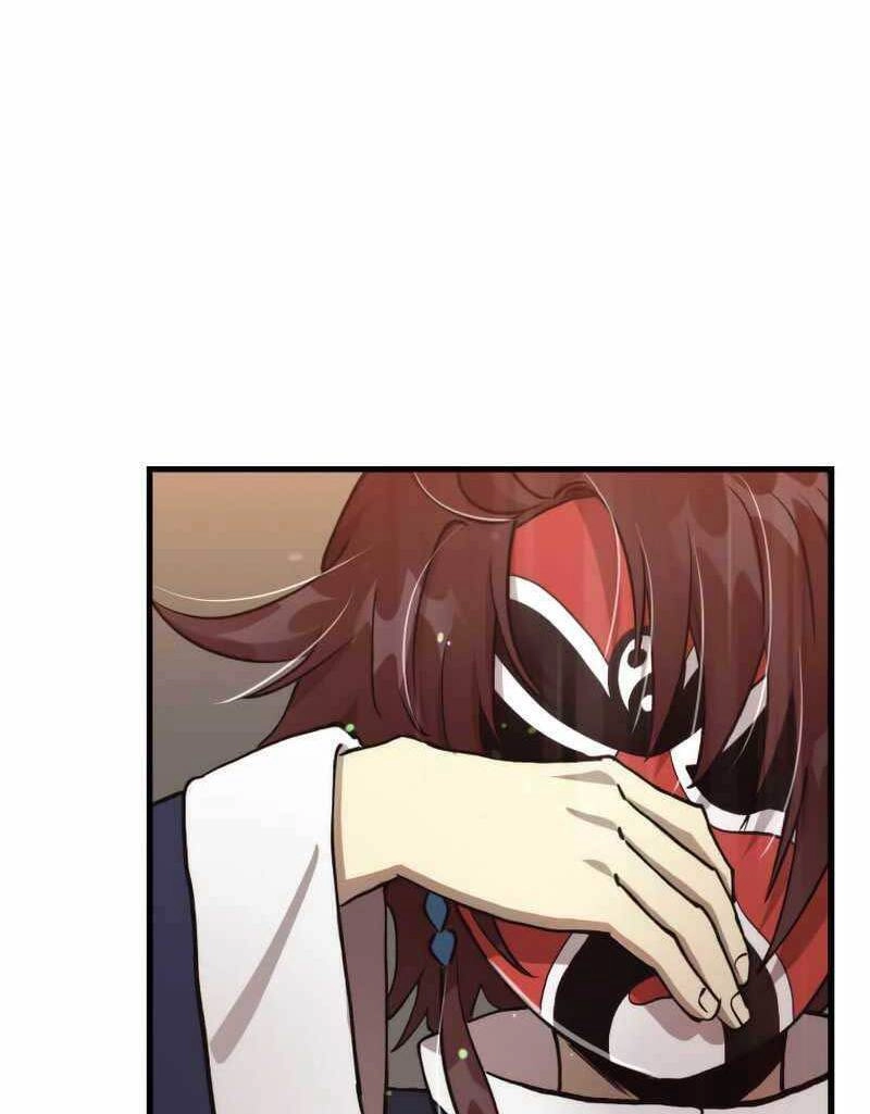 Bác Sĩ Trùng Sinh Về Murim Chapter 104 - 98