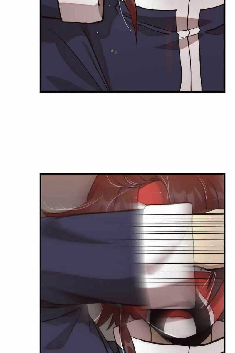 Bác Sĩ Trùng Sinh Về Murim Chapter 104 - 99