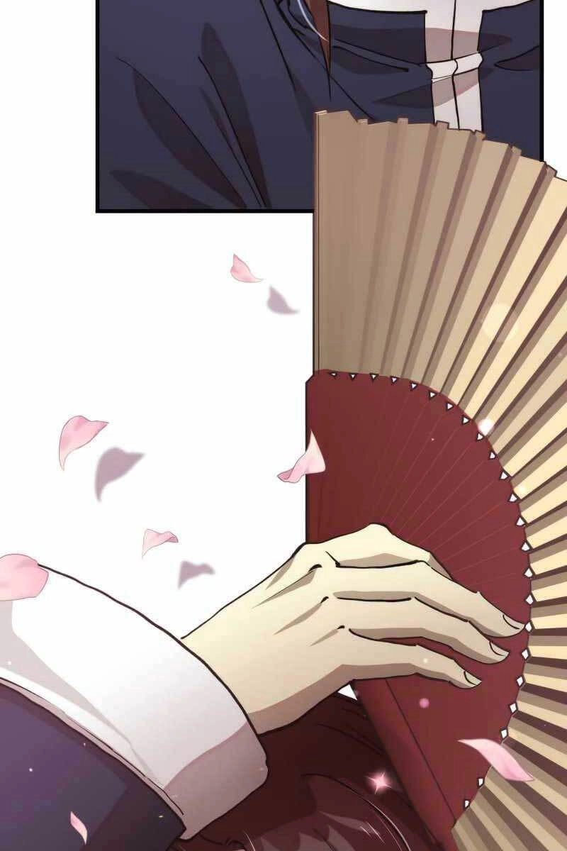 Bác Sĩ Trùng Sinh Về Murim Chapter 104 - 100