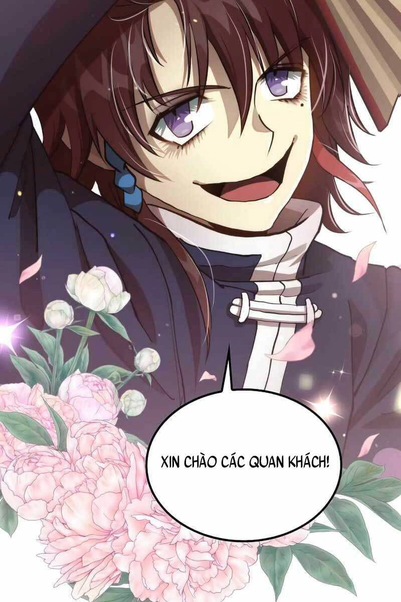 Bác Sĩ Trùng Sinh Về Murim Chapter 104 - 101