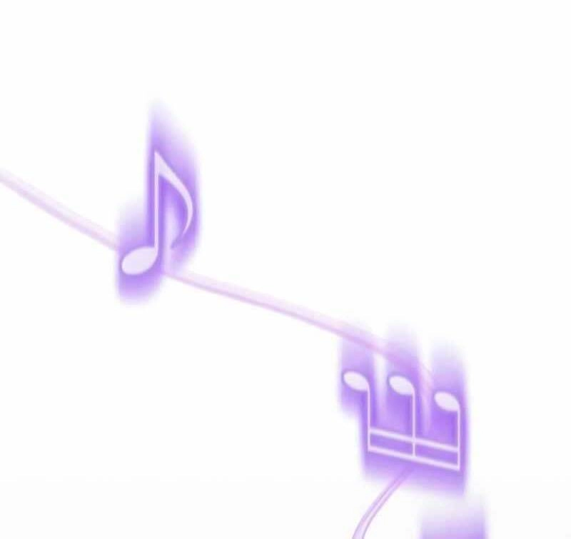 Bác Sĩ Trùng Sinh Về Murim Chapter 104 - 108