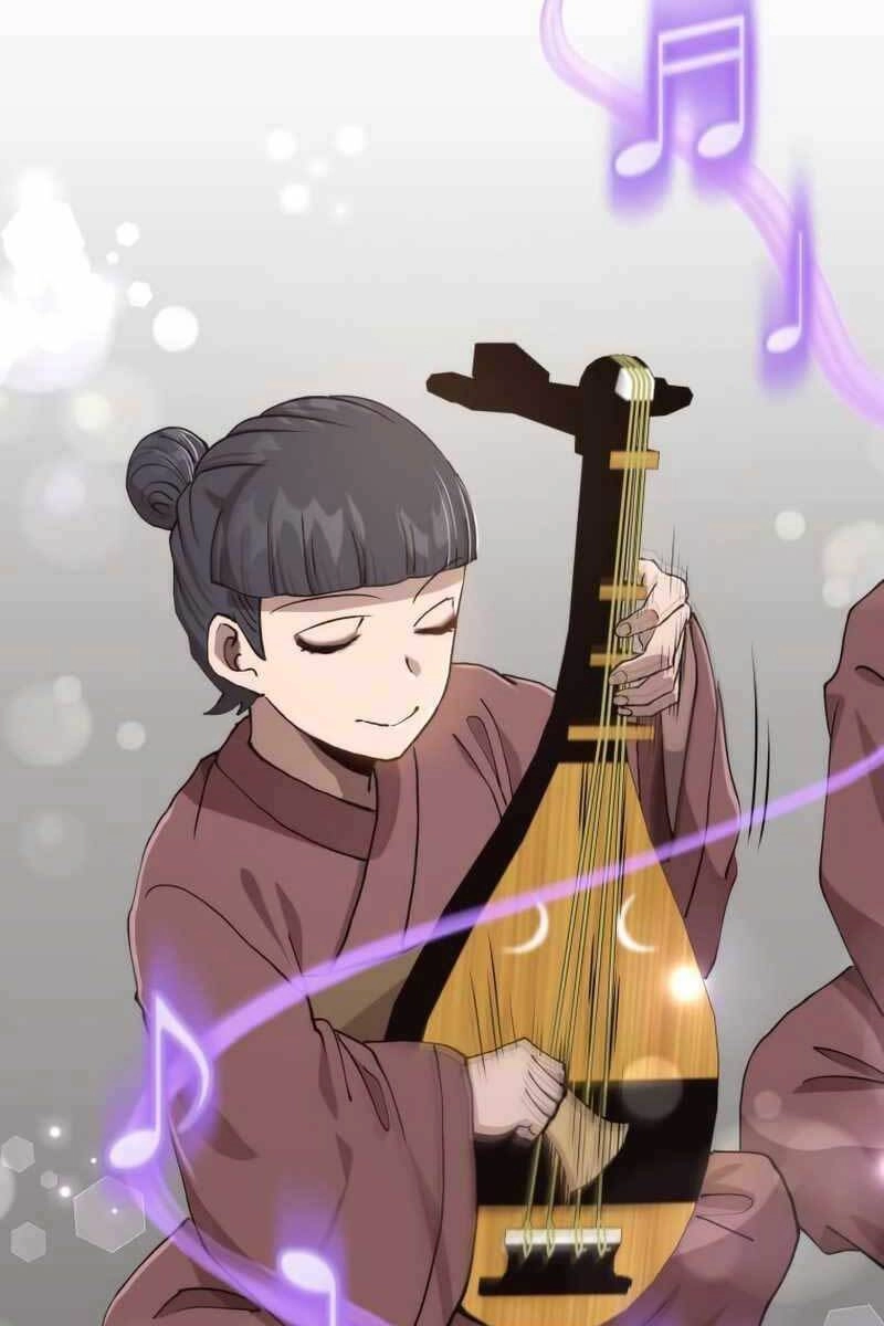 Bác Sĩ Trùng Sinh Về Murim Chapter 104 - 109