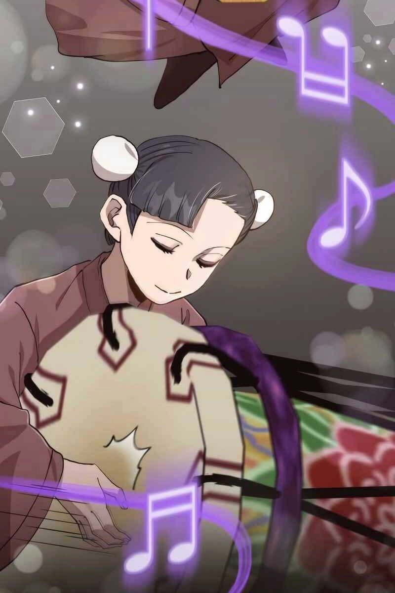 Bác Sĩ Trùng Sinh Về Murim Chapter 104 - 110