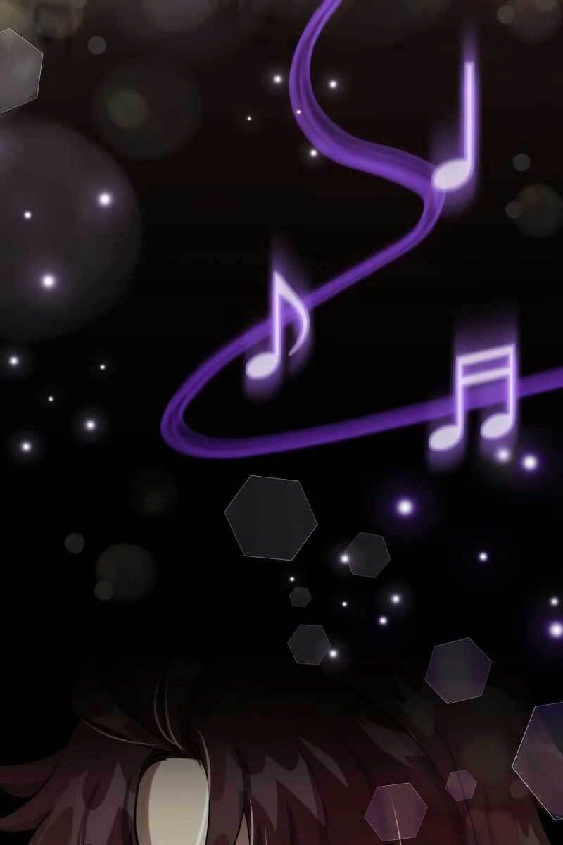 Bác Sĩ Trùng Sinh Về Murim Chapter 104 - 111