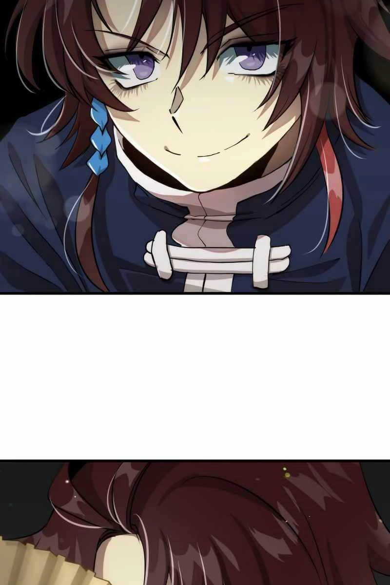 Bác Sĩ Trùng Sinh Về Murim Chapter 104 - 112