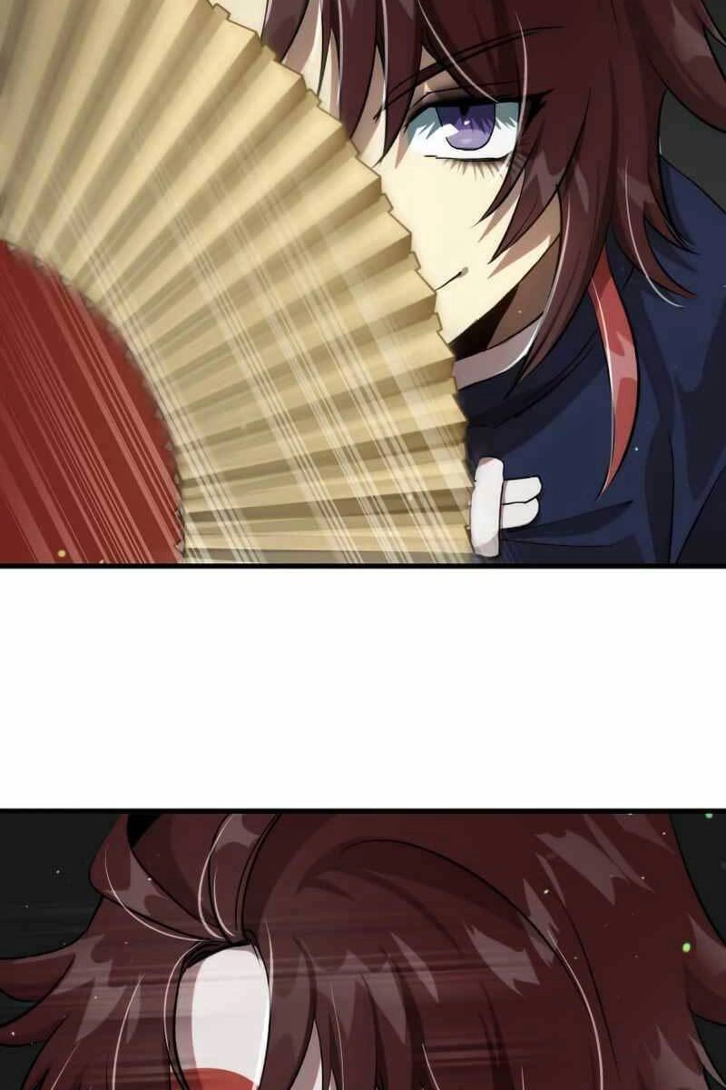 Bác Sĩ Trùng Sinh Về Murim Chapter 104 - 113