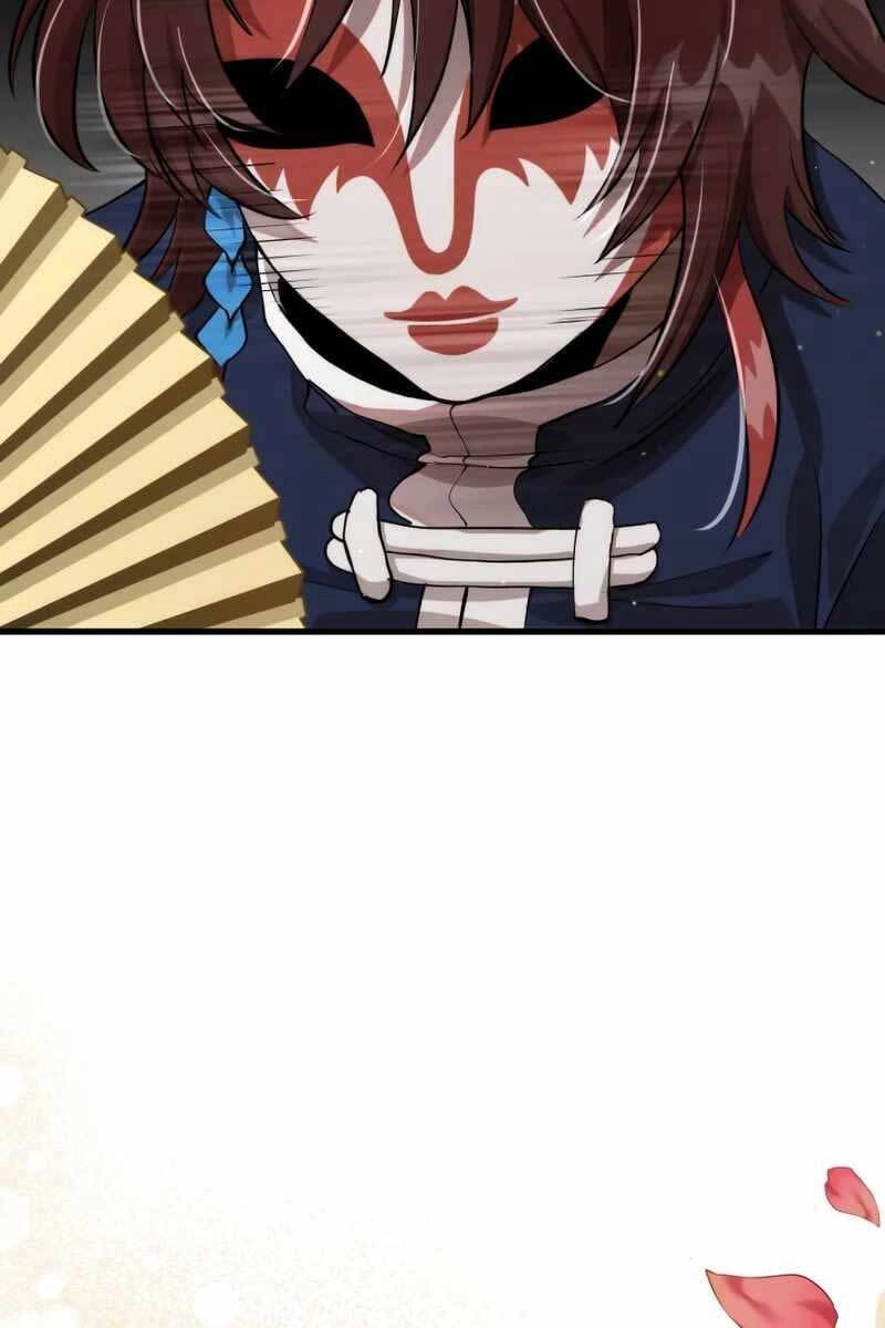 Bác Sĩ Trùng Sinh Về Murim Chapter 104 - 114