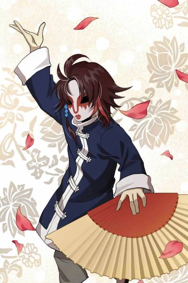 Bác Sĩ Trùng Sinh Về Murim Chapter 104 - 115