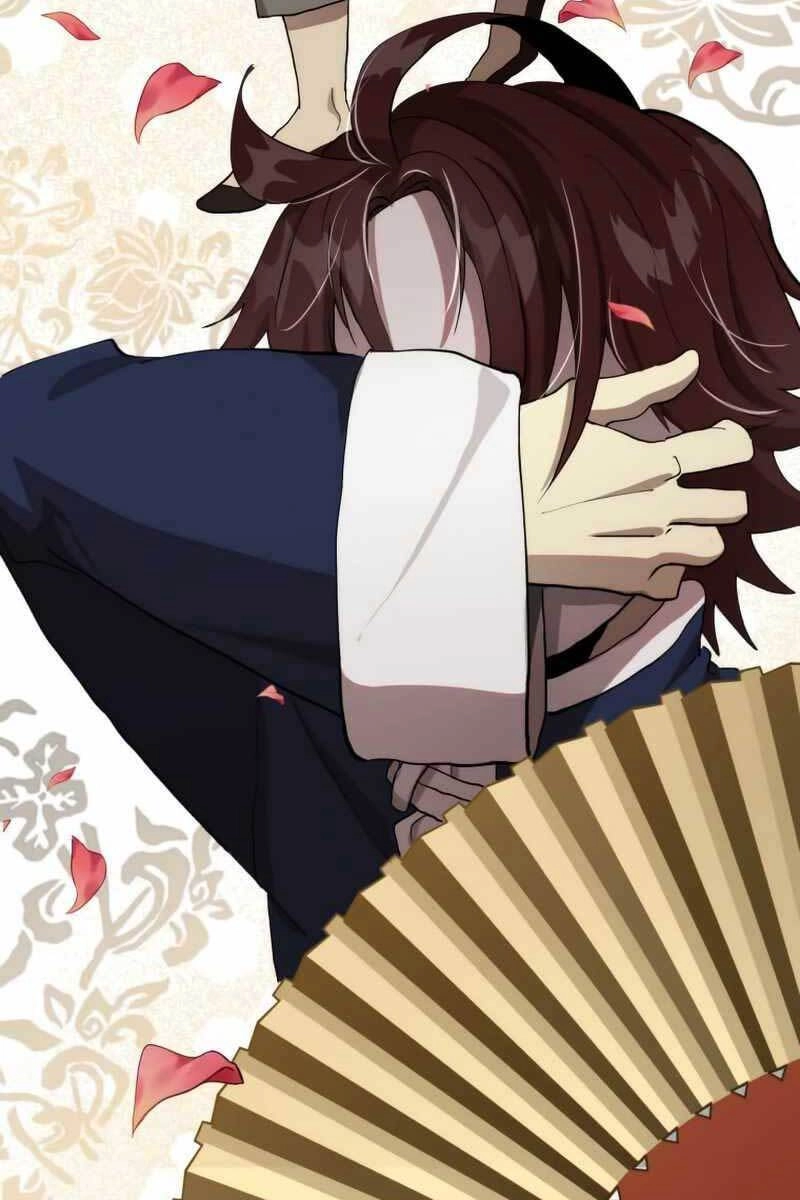 Bác Sĩ Trùng Sinh Về Murim Chapter 104 - 116