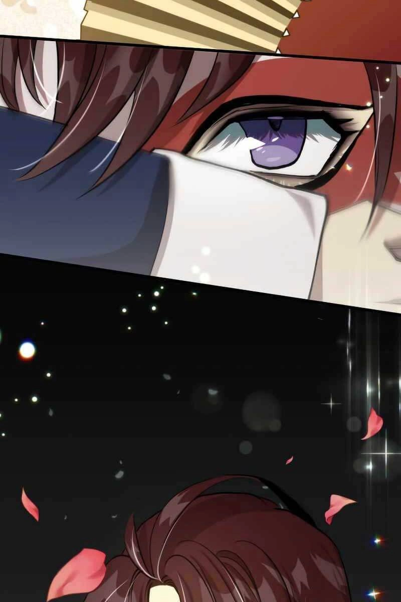 Bác Sĩ Trùng Sinh Về Murim Chapter 104 - 117