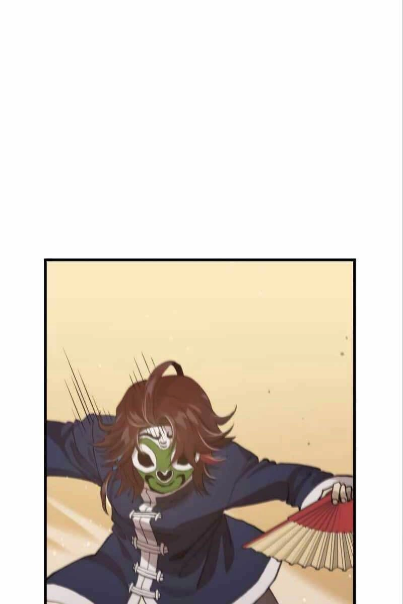 Bác Sĩ Trùng Sinh Về Murim Chapter 104 - 123