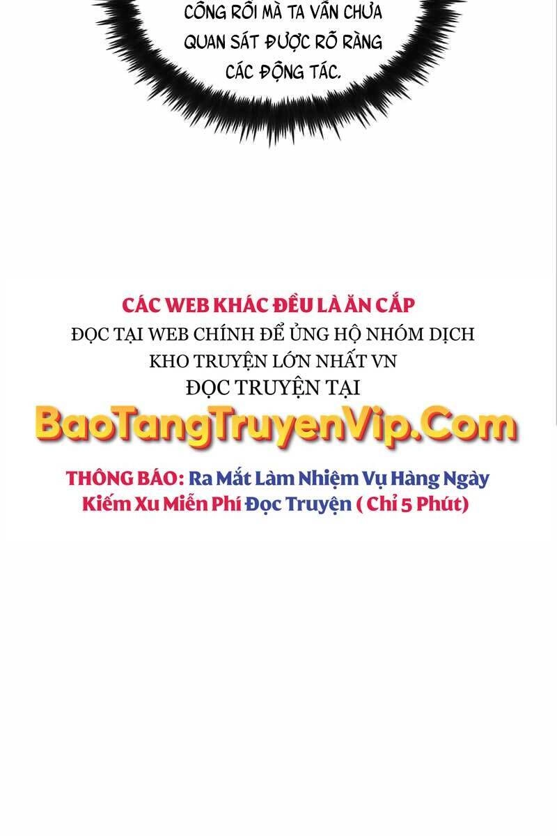 Bác Sĩ Trùng Sinh Về Murim Chapter 104 - 125
