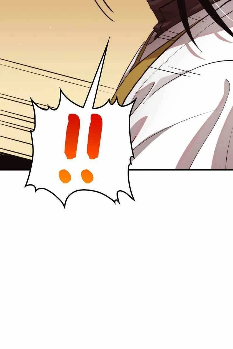 Bác Sĩ Trùng Sinh Về Murim Chapter 104 - 128