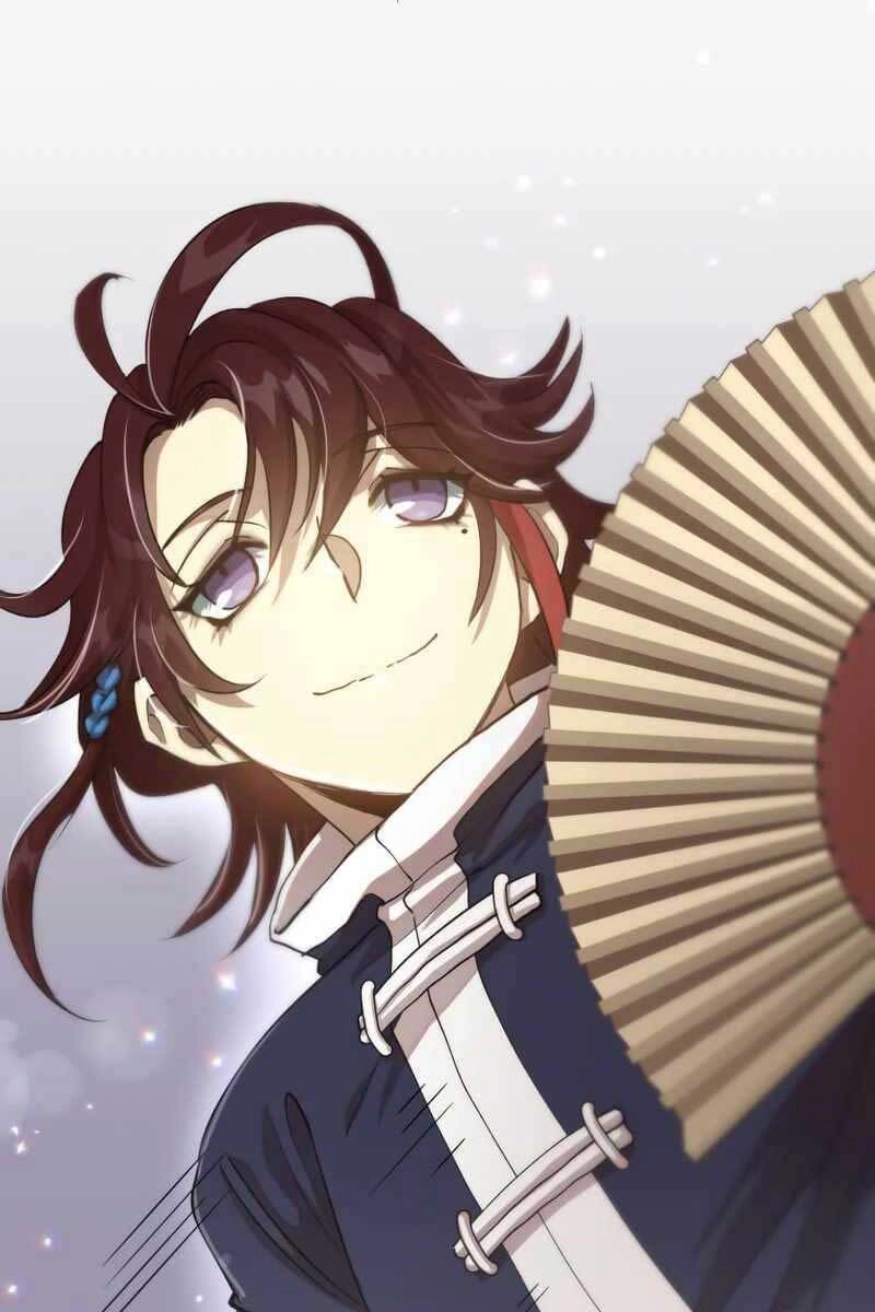 Bác Sĩ Trùng Sinh Về Murim Chapter 104 - 130