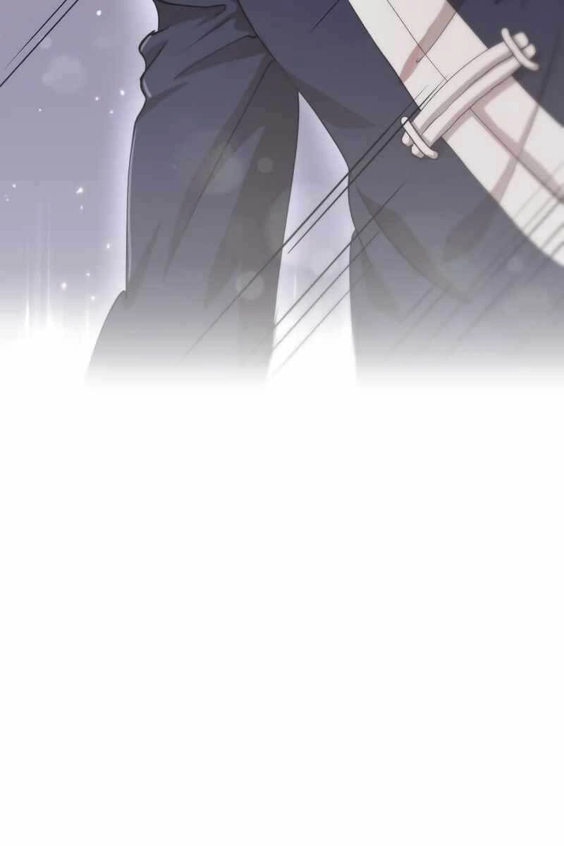 Bác Sĩ Trùng Sinh Về Murim Chapter 104 - 131